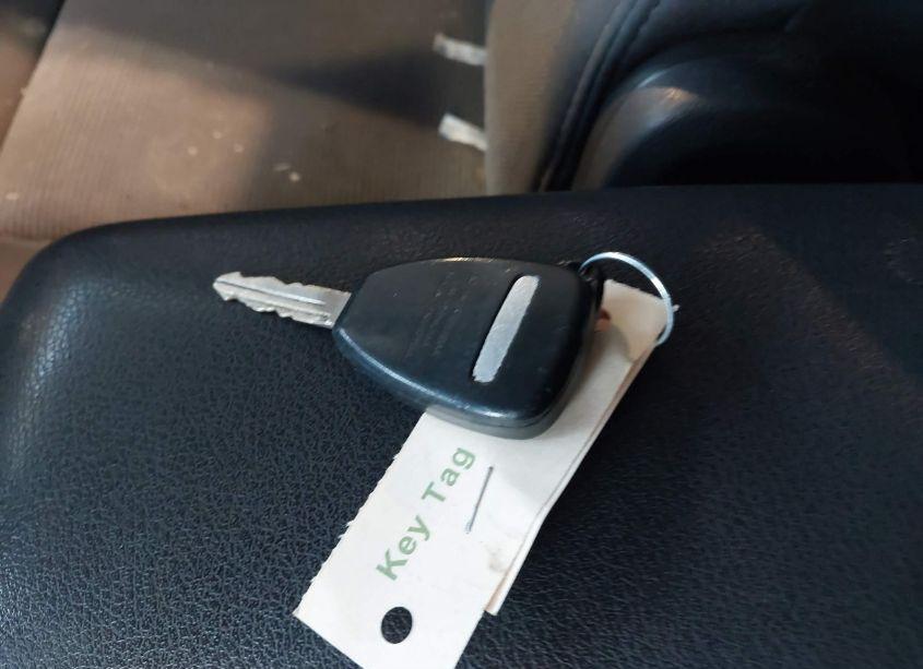 Photo 11 of 2011 Jeep Compass (VIN 1J4NF1FB9BD279957)