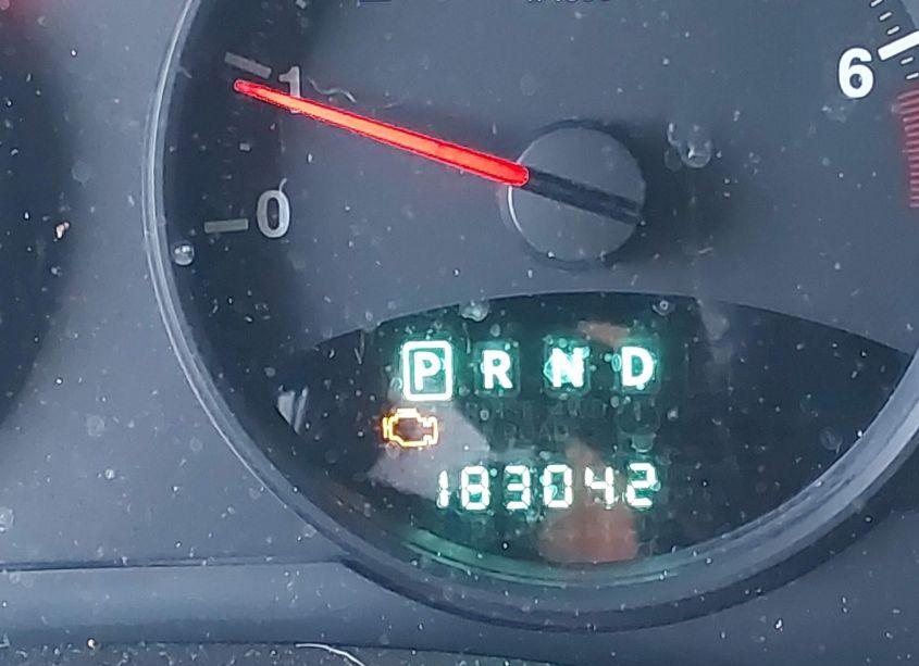 Photo 15 of 2011 Jeep Compass (VIN 1J4NF1FB9BD279957)