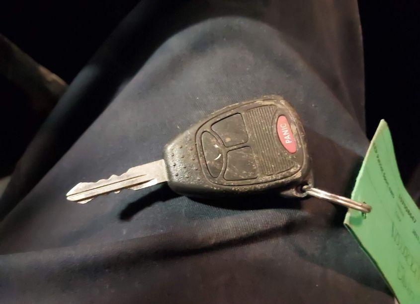 Photo 11 of 2011 Jeep Patriot SPORT (VIN 1J4NF1GB0BD114667)