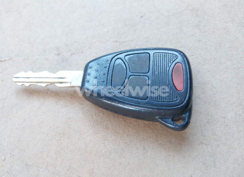 Photo 11 of 2011 Jeep Patriot SPORT (VIN 1J4NF1GB1BD248023)