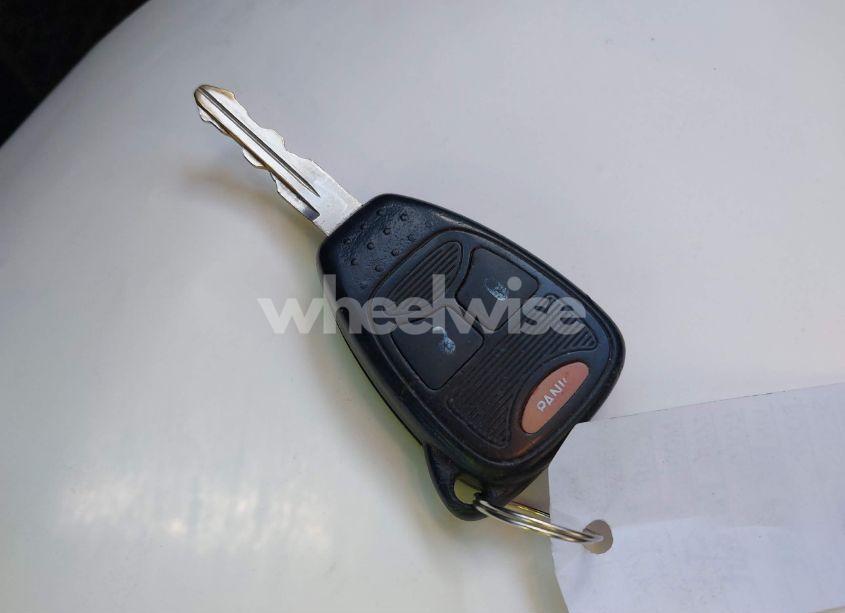 Photo 11 of 2010 Jeep Patriot SPORT (VIN 1J4NF1GB2AD624078)