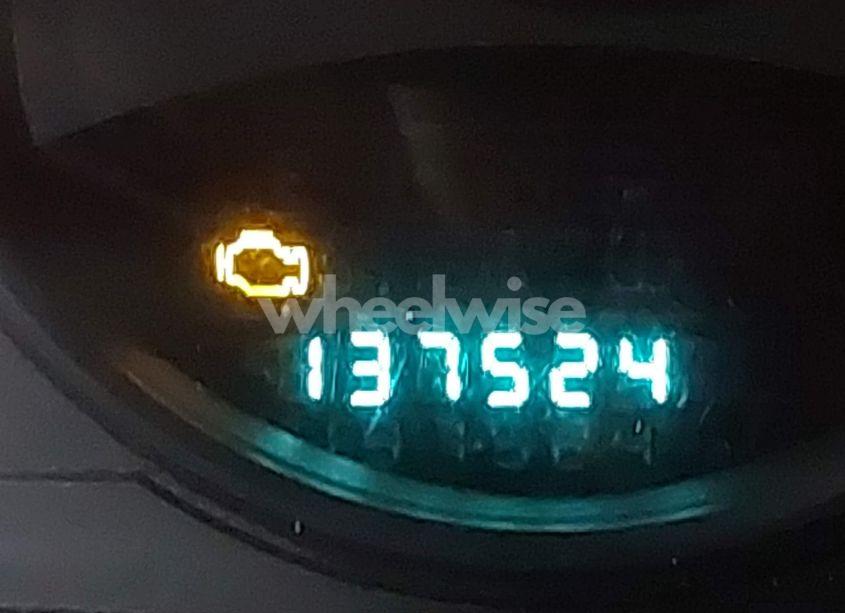 Photo 16 of 2010 Jeep Patriot SPORT (VIN 1J4NF1GB2AD675807)