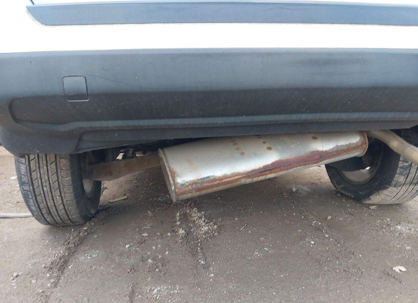 Photo 11 of 2011 Jeep Patriot SPORT (VIN 1J4NF1GB2BD234860)