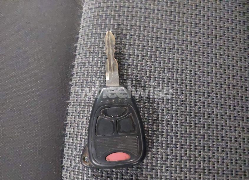 Photo 11 of 2010 Jeep Patriot SPORT (VIN 1J4NF1GB3AD640368)