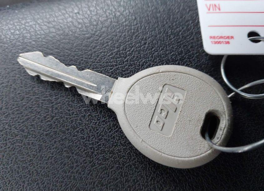 Photo 11 of 2011 Jeep Patriot SPORT (VIN 1J4NF1GB4BD177142)