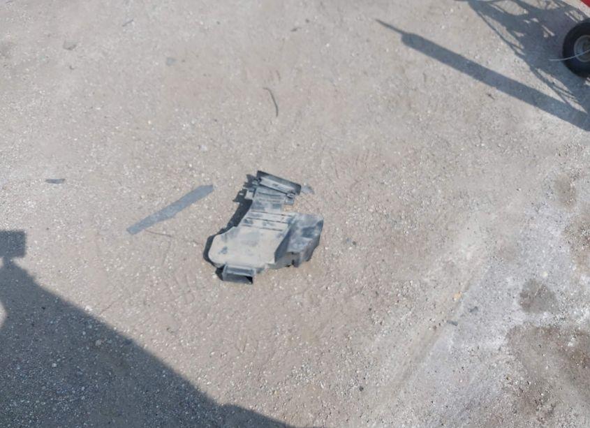 Photo 12 of 2011 Jeep Patriot SPORT (VIN 1J4NF1GB5BD169292)