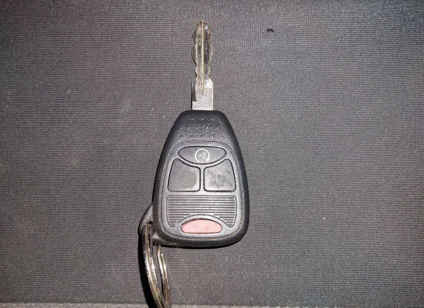 Photo 11 of 2011 Jeep Patriot SPORT (VIN 1J4NF1GB5BD207510)