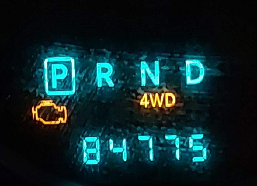 Photo 15 of 2011 Jeep Patriot SPORT (VIN 1J4NF1GB5BD207510)