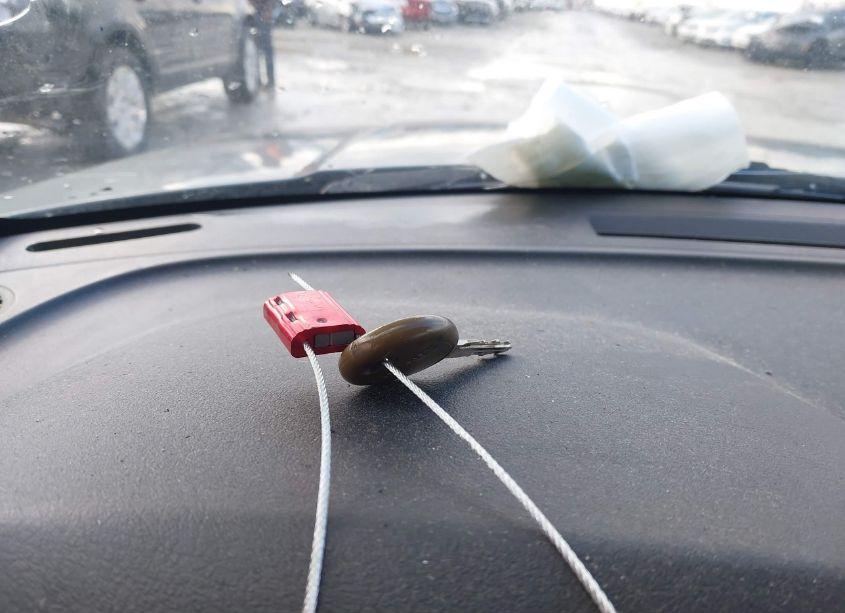 Photo 11 of 2011 Jeep Patriot SPORT (VIN 1J4NF1GB5BD244038)