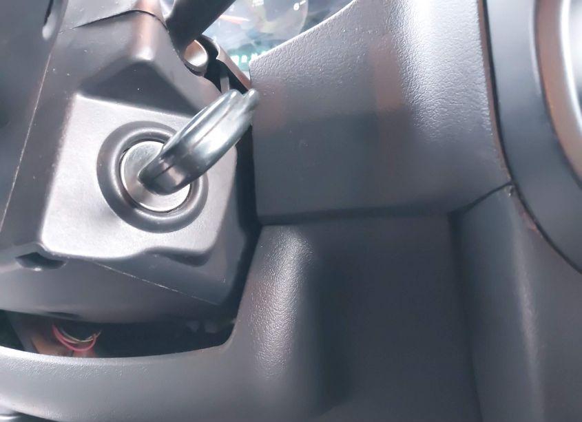 Photo 11 of 2011 Jeep Patriot SPORT (VIN 1J4NF1GB6BD118514)