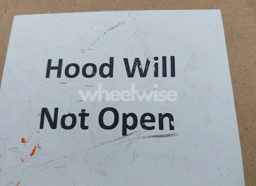 Photo 10 of 2011 Jeep Patriot SPORT (VIN 1J4NF1GB7BD127352)