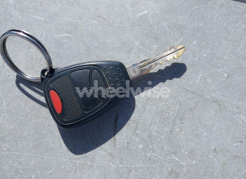 Photo 11 of 2011 Jeep Patriot SPORT (VIN 1J4NF1GB7BD212661)