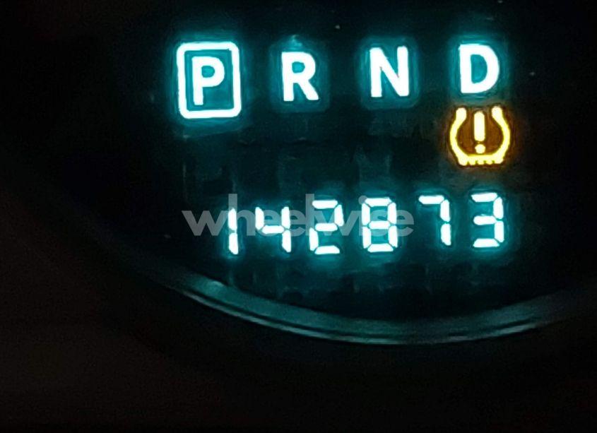 Photo 15 of 2011 Jeep Patriot SPORT (VIN 1J4NF1GB9BD105627)