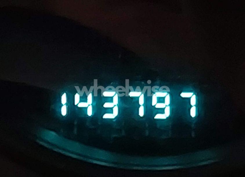 Photo 15 of 2011 Jeep Patriot SPORT (VIN 1J4NF1GB9BD116918)