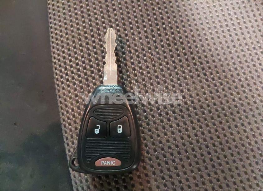 Photo 11 of 2011 Jeep Patriot SPORT (VIN 1J4NF1GB9BD266334)