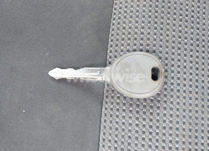 Photo 11 of 2011 Jeep Patriot SPORT (VIN 1J4NF1GBXBD129029)