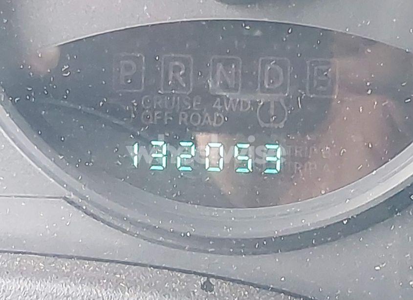 Photo 15 of 2011 Jeep Patriot SPORT (VIN 1J4NF1GBXBD129029)