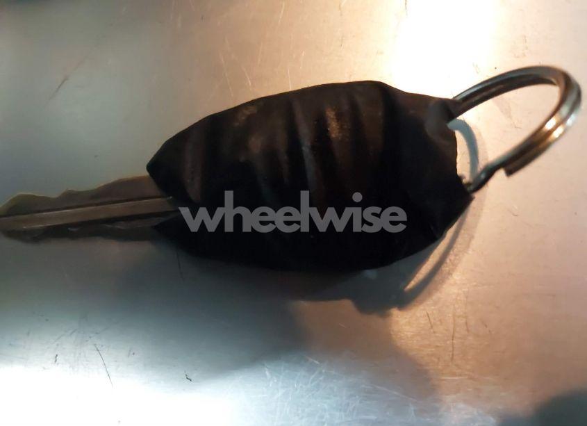 Photo 11 of 2011 Jeep Patriot SPORT (VIN 1J4NF1GBXBD148924)