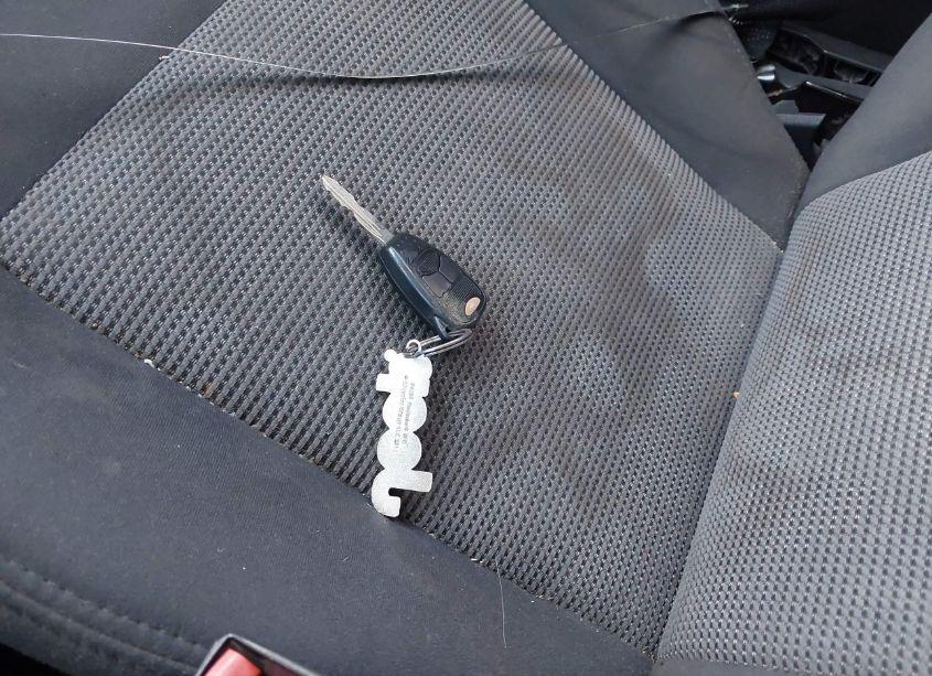 Photo 11 of 2011 Jeep Patriot SPORT (VIN 1J4NF1GBXBD177890)