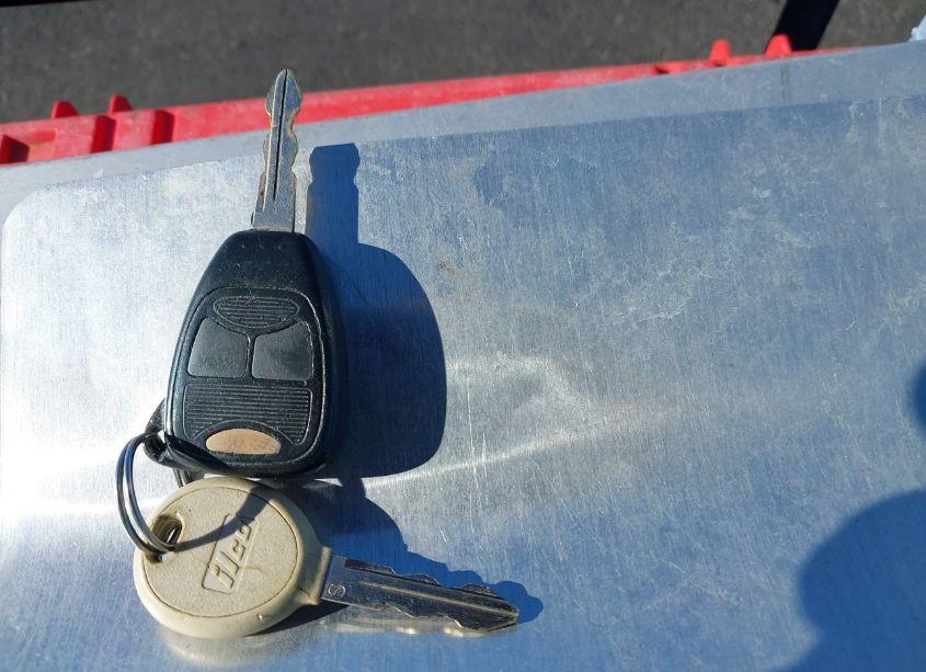 Photo 11 of 2010 Jeep Patriot SPORT (VIN 1J4NF2GB1AD528805)