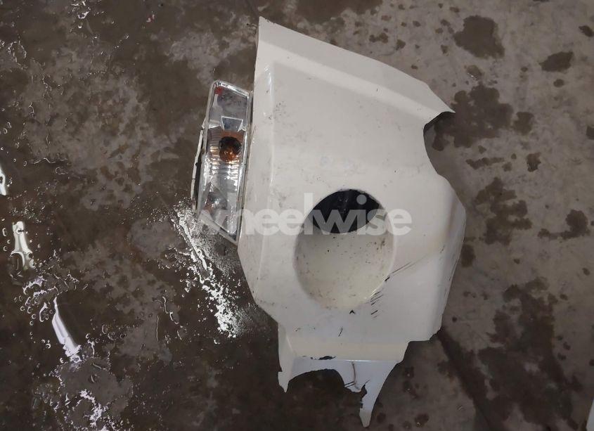 Photo 12 of 2010 Jeep Patriot SPORT (VIN 1J4NF2GB2AD591444)