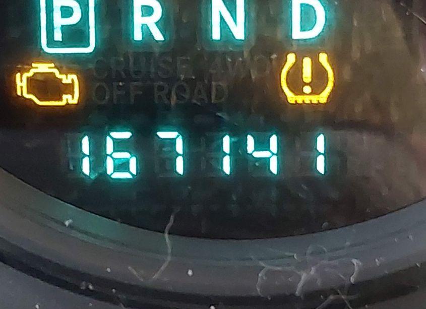 Photo 15 of 2010 Jeep Patriot SPORT (VIN 1J4NF2GB8AD554740)