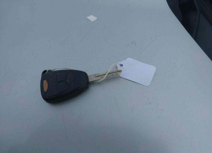 Photo 11 of 2010 Jeep Patriot SPORT (VIN 1J4NF2GB9AD537588)