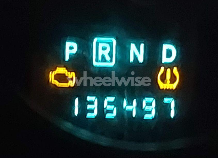 Photo 15 of 2010 Jeep Patriot SPORT (VIN 1J4NF2GB9AD622009)