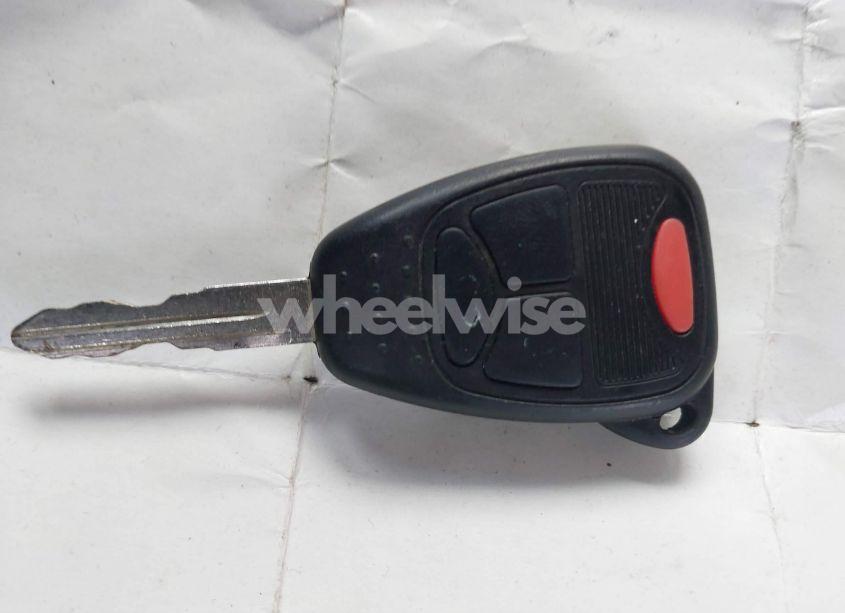 Photo 11 of 2010 Jeep Patriot LIMITED (VIN 1J4NF4GB0AD672289)