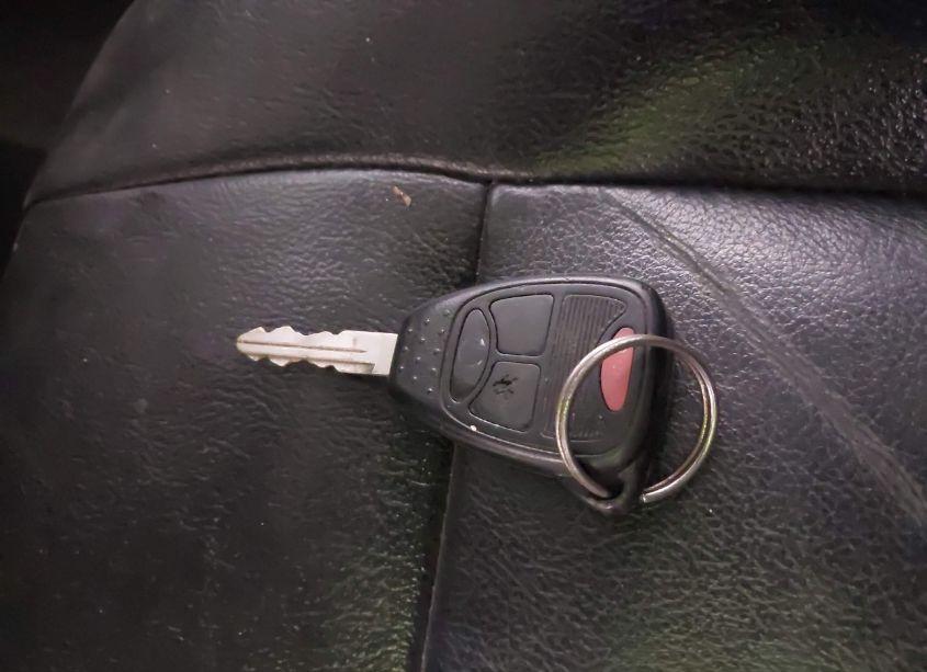 Photo 11 of 2010 Jeep Patriot LIMITED (VIN 1J4NF4GB7AD510918)