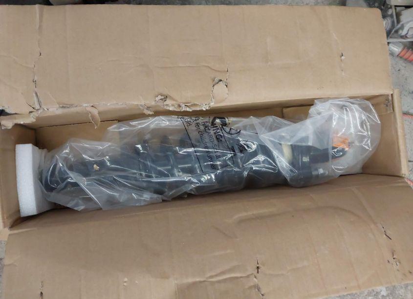 Photo 12 of 2010 Jeep Patriot LIMITED (VIN 1J4NF4GB7AD510918)