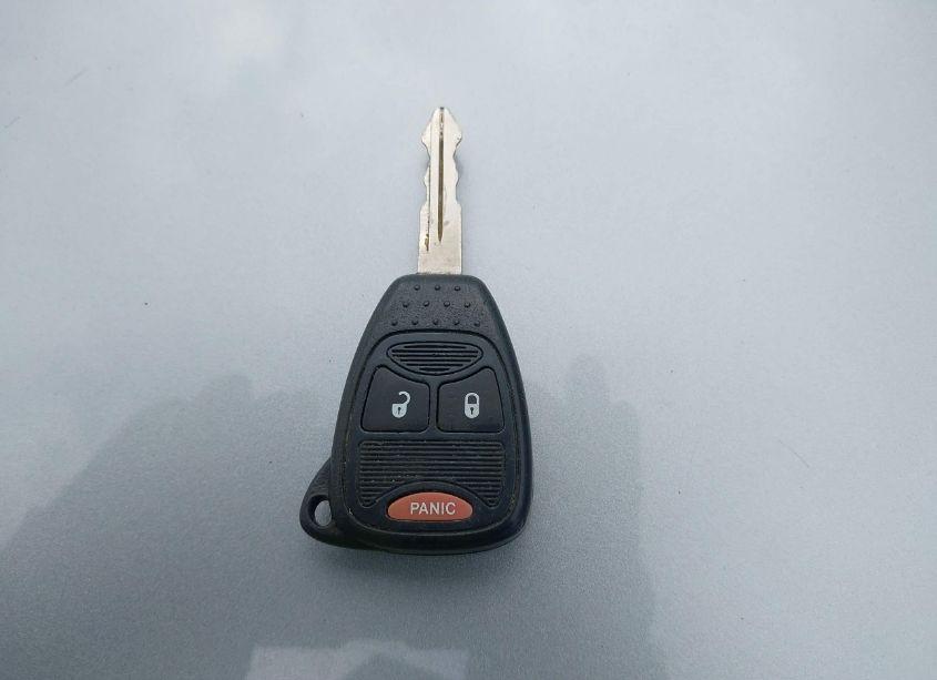 Photo 11 of 2011 Jeep Patriot LIMITED (VIN 1J4NF4GB7BD115381)