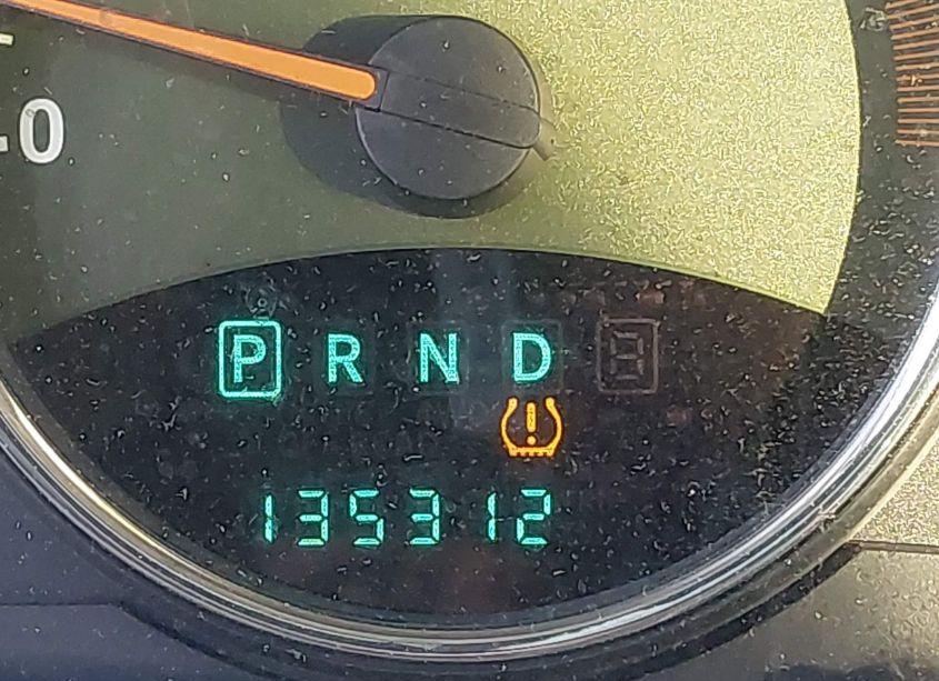 Photo 15 of 2011 Jeep Patriot LATITUDE X (VIN 1J4NF4GB8BD167005)