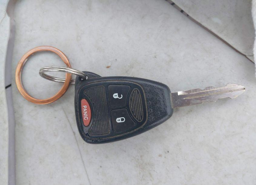 Photo 11 of 2010 Jeep Patriot LIMITED (VIN 1J4NF4GB9AD511813)