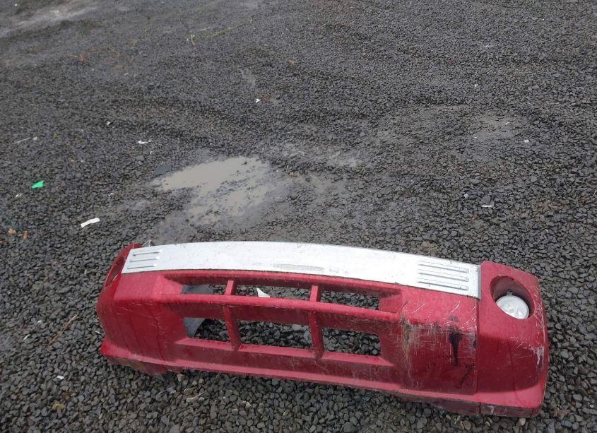 Photo 12 of 2010 Jeep Patriot LIMITED (VIN 1J4NF4GB9AD511813)