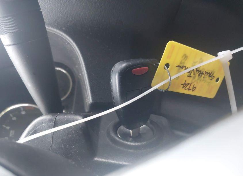 Photo 11 of 2011 Jeep Compass LIMITED (VIN 1J4NF5FB1BD201423)