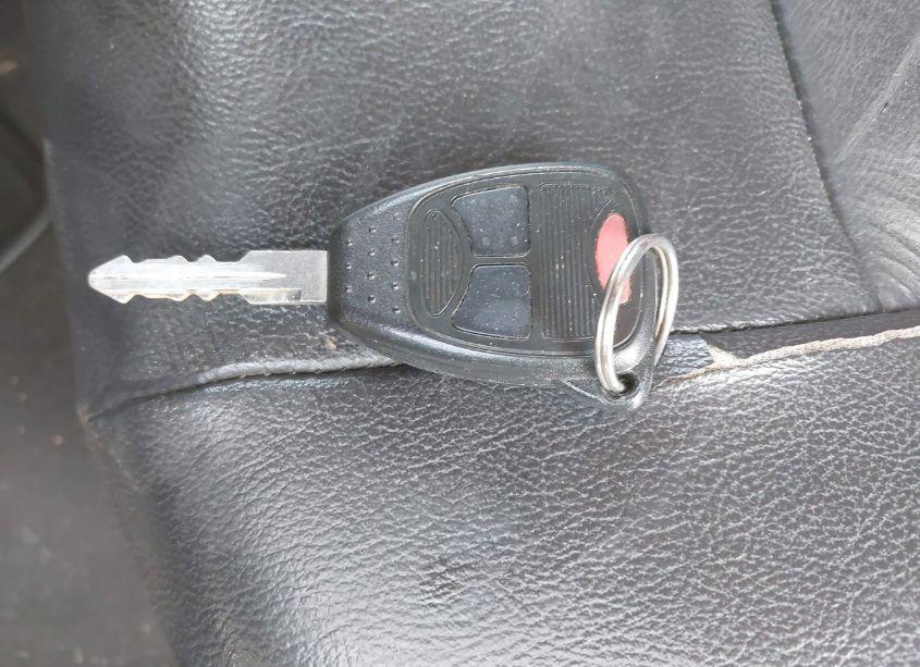 Photo 11 of 2011 Jeep Compass LIMITED (VIN 1J4NF5FB2BD164723)