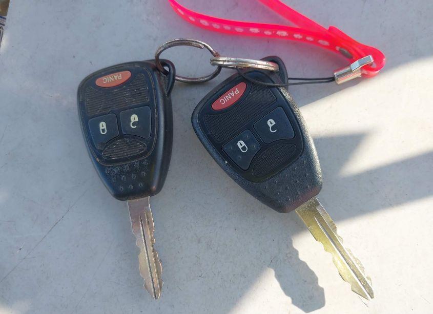 Photo 11 of 2011 Jeep Compass LIMITED (VIN 1J4NF5FB3BD280321)