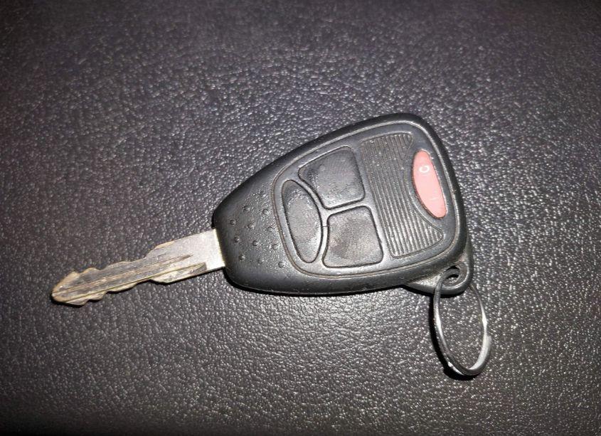 Photo 11 of 2011 Jeep Compass LIMITED (VIN 1J4NF5FB8BD154469)