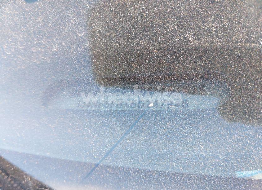 Photo 11 of 2011 Jeep Compass LIMITED (VIN 1J4NF5FBXBD247946)