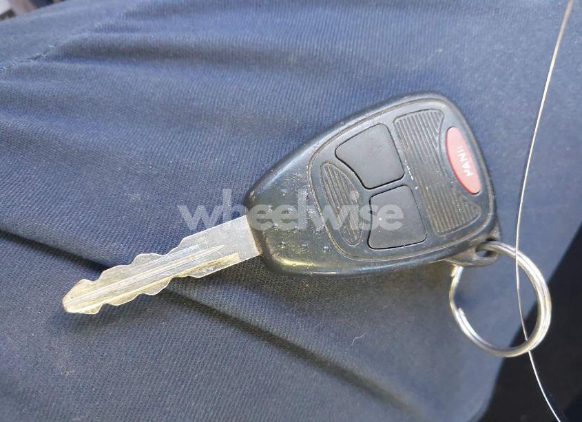 Photo 11 of 2011 Jeep Compass LIMITED (VIN 1J4NF5FBXBD282115)