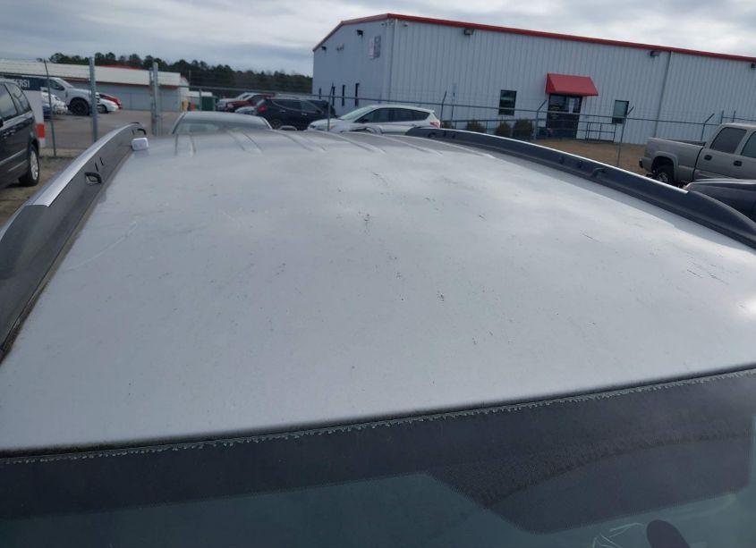 Photo 14 of 2011 Jeep Compass (VIN 1J4NT1FA4BD253573)