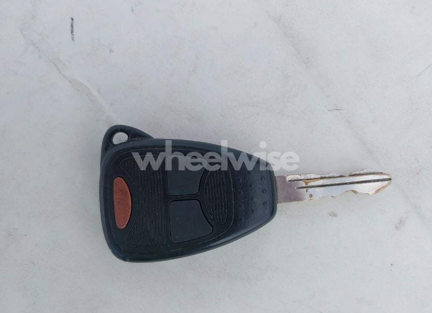 Photo 11 of 2011 Jeep Compass (VIN 1J4NT1FB3BD190393)