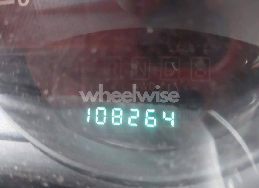 Photo 15 of 2011 Jeep Compass (VIN 1J4NT1FB3BD190393)