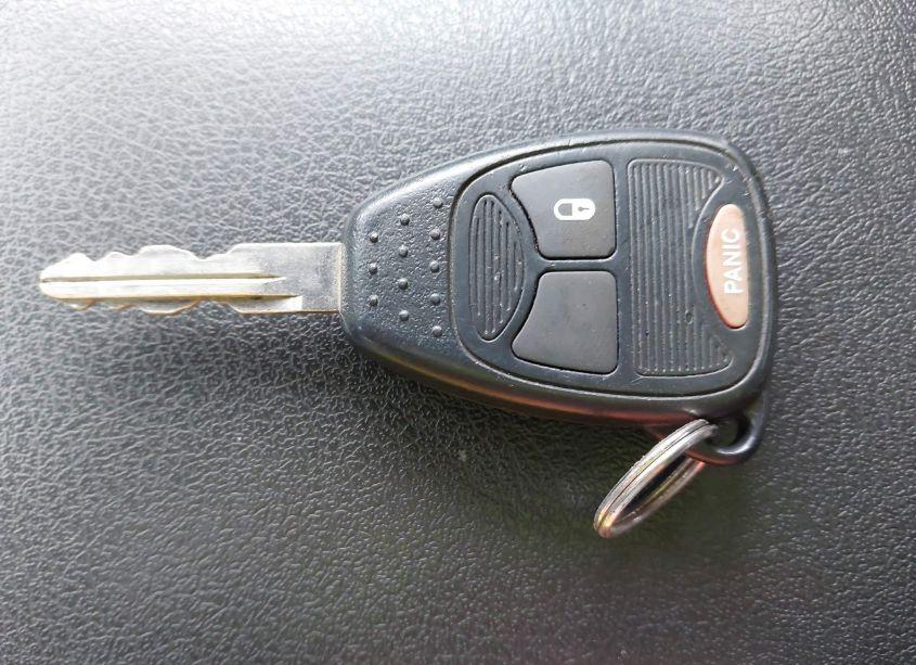 Photo 11 of 2011 Jeep Compass (VIN 1J4NT1FB5BD142457)