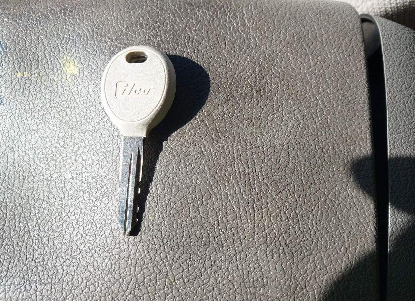 Photo 11 of 2011 Jeep Compass (VIN 1J4NT1FB5BD159565)