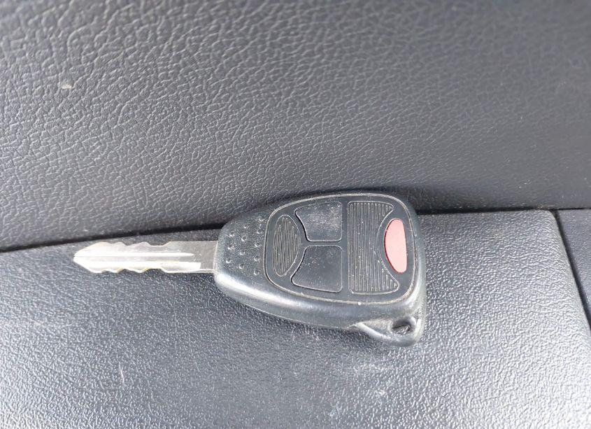 Photo 11 of 2010 Jeep Patriot SPORT (VIN 1J4NT1GA0AD621468)