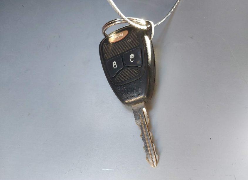 Photo 11 of 2011 Jeep Patriot SPORT (VIN 1J4NT1GA0BD171208)