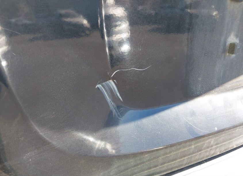 Photo 12 of 2011 Jeep Patriot SPORT (VIN 1J4NT1GA0BD171208)