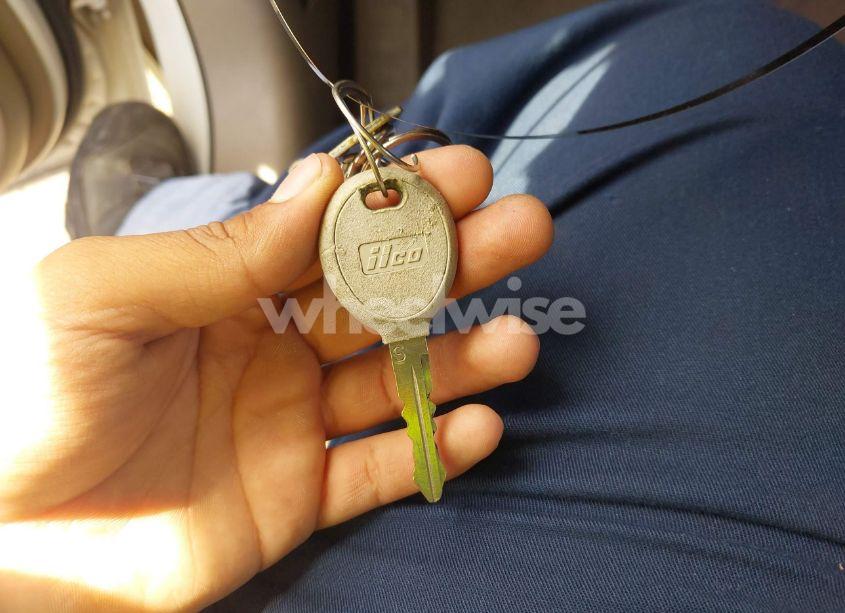 Photo 11 of 2010 Jeep Patriot SPORT (VIN 1J4NT1GA1AD621060)